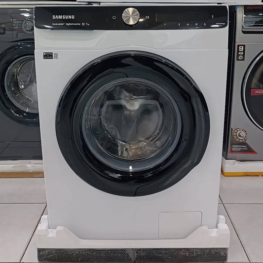 Samsung Washing Machine 7kg